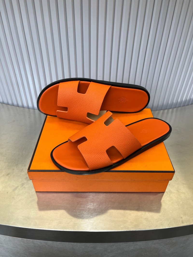 H**me5 slippers